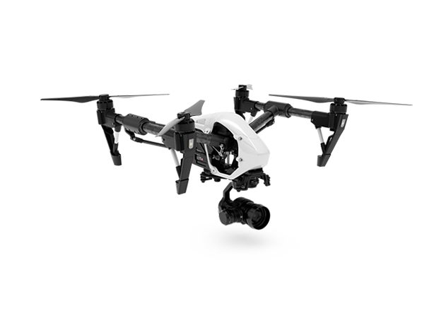 DJI Inspire Pro SkyMedia Training UAV Remote Pilot Licence (RePL) Training School UAV Operators Certificate (ReOC)